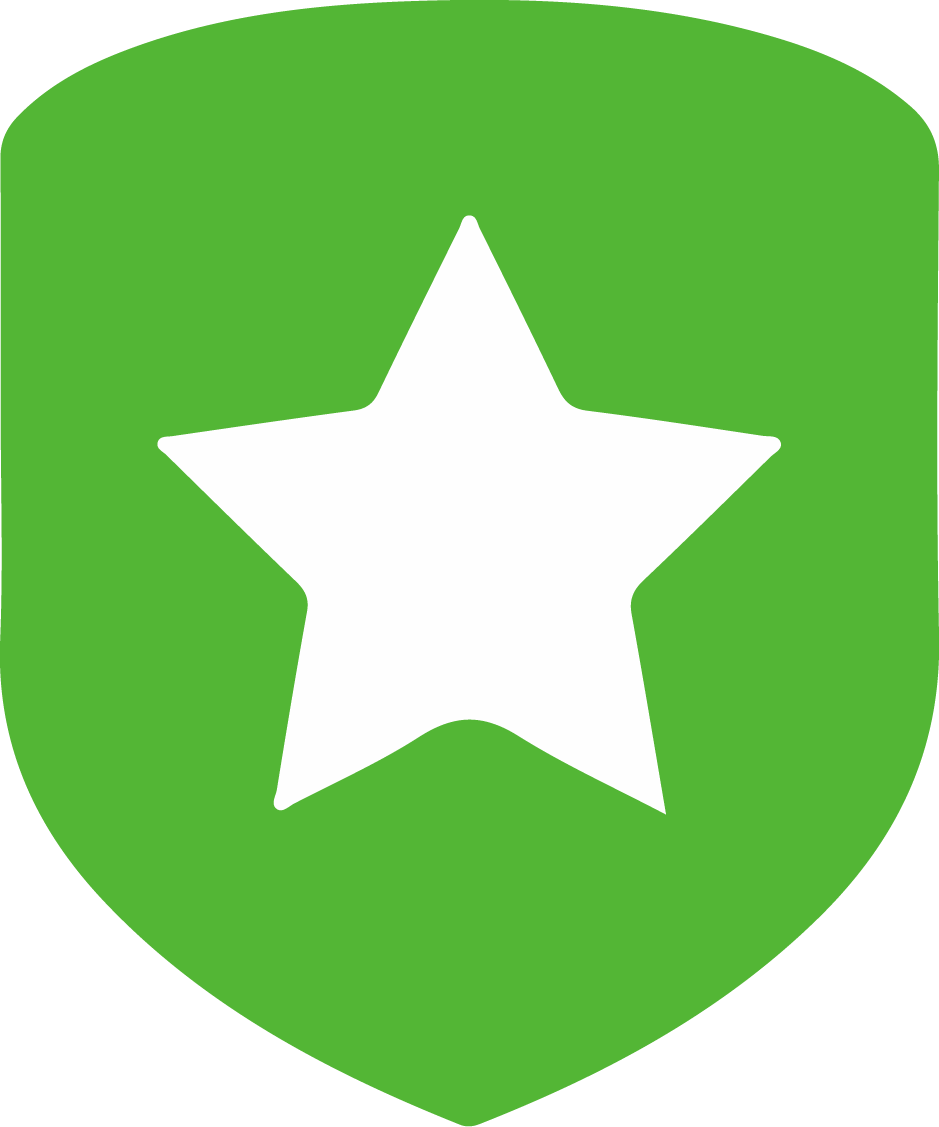 greenIcon