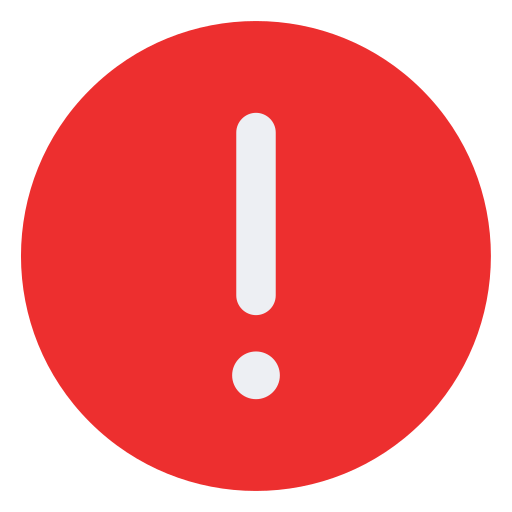 warningIcon